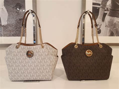 bolsa michael kors preco